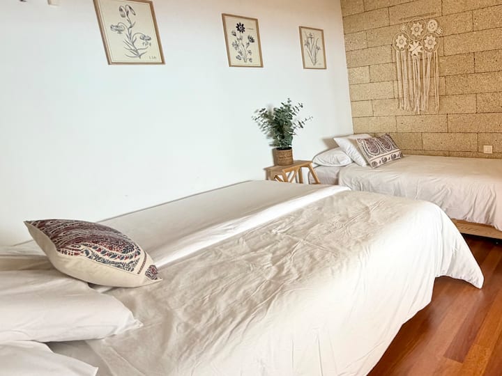 Chambre 2