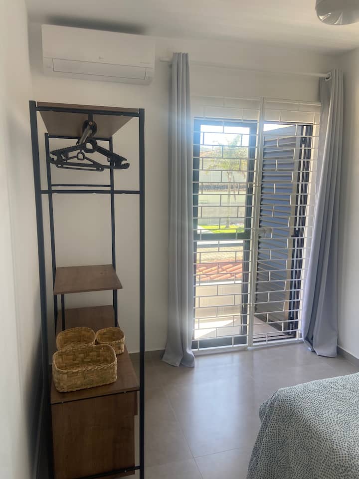 ห้องนอน1