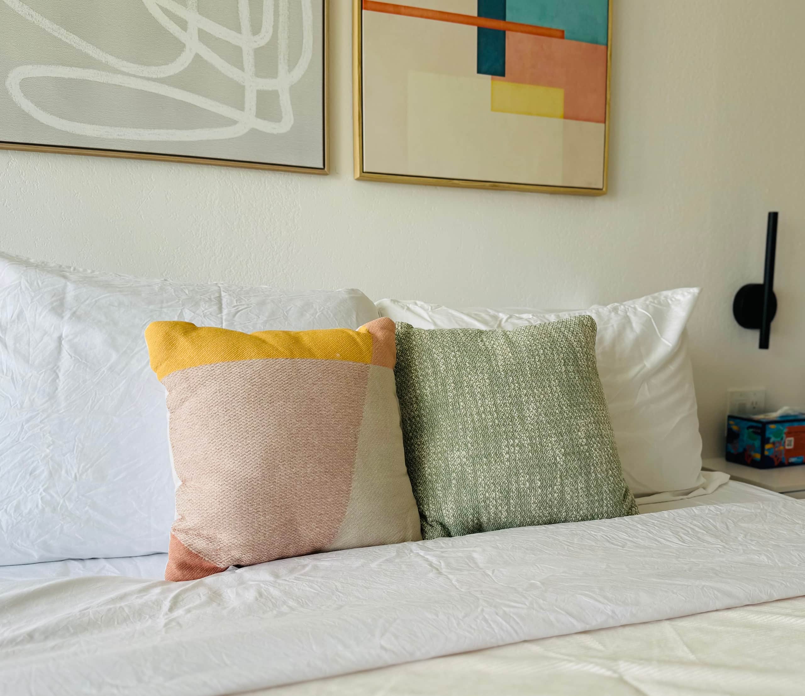Cozy Modern Studio Close to Waikiki Beach - Image 17