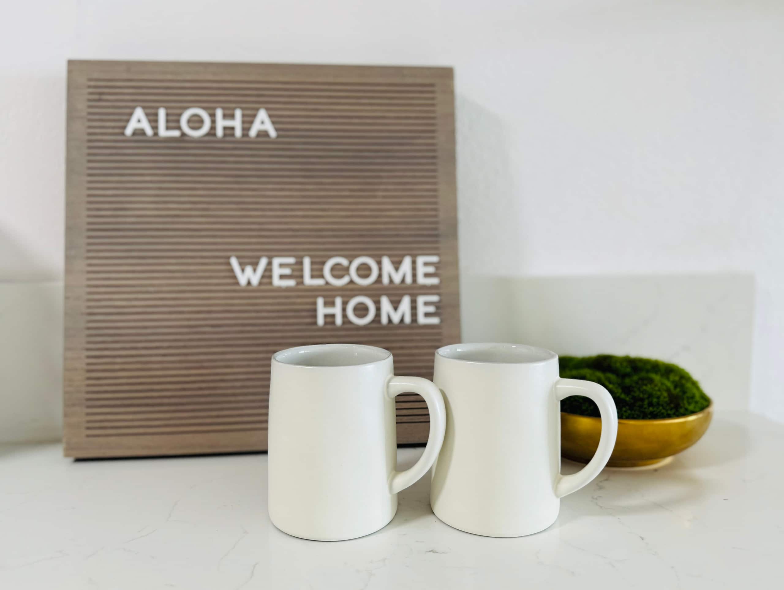 Cozy Modern Studio Close to Waikiki Beach - Image 9