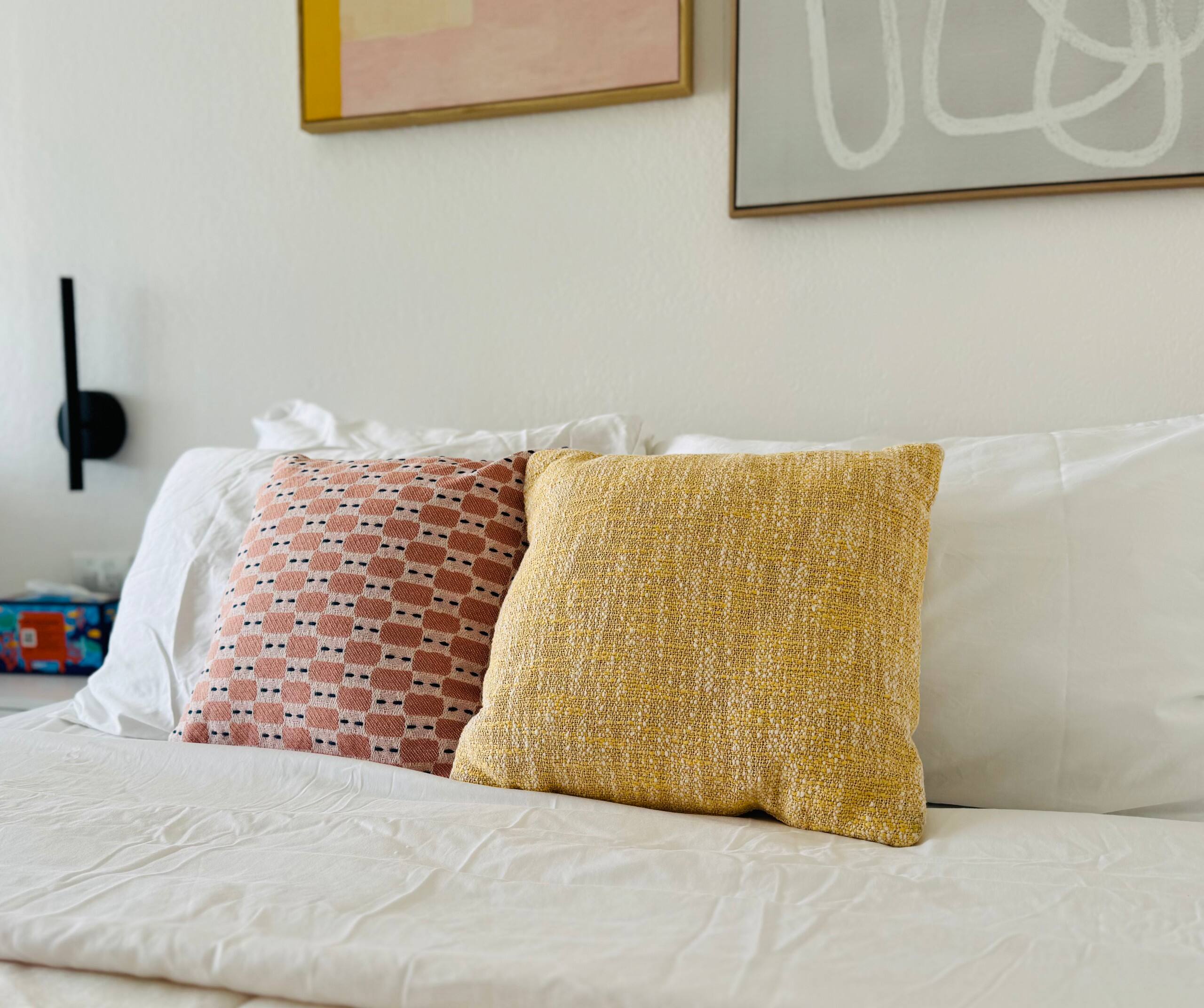 Cozy Modern Studio Close to Waikiki Beach - Image 18