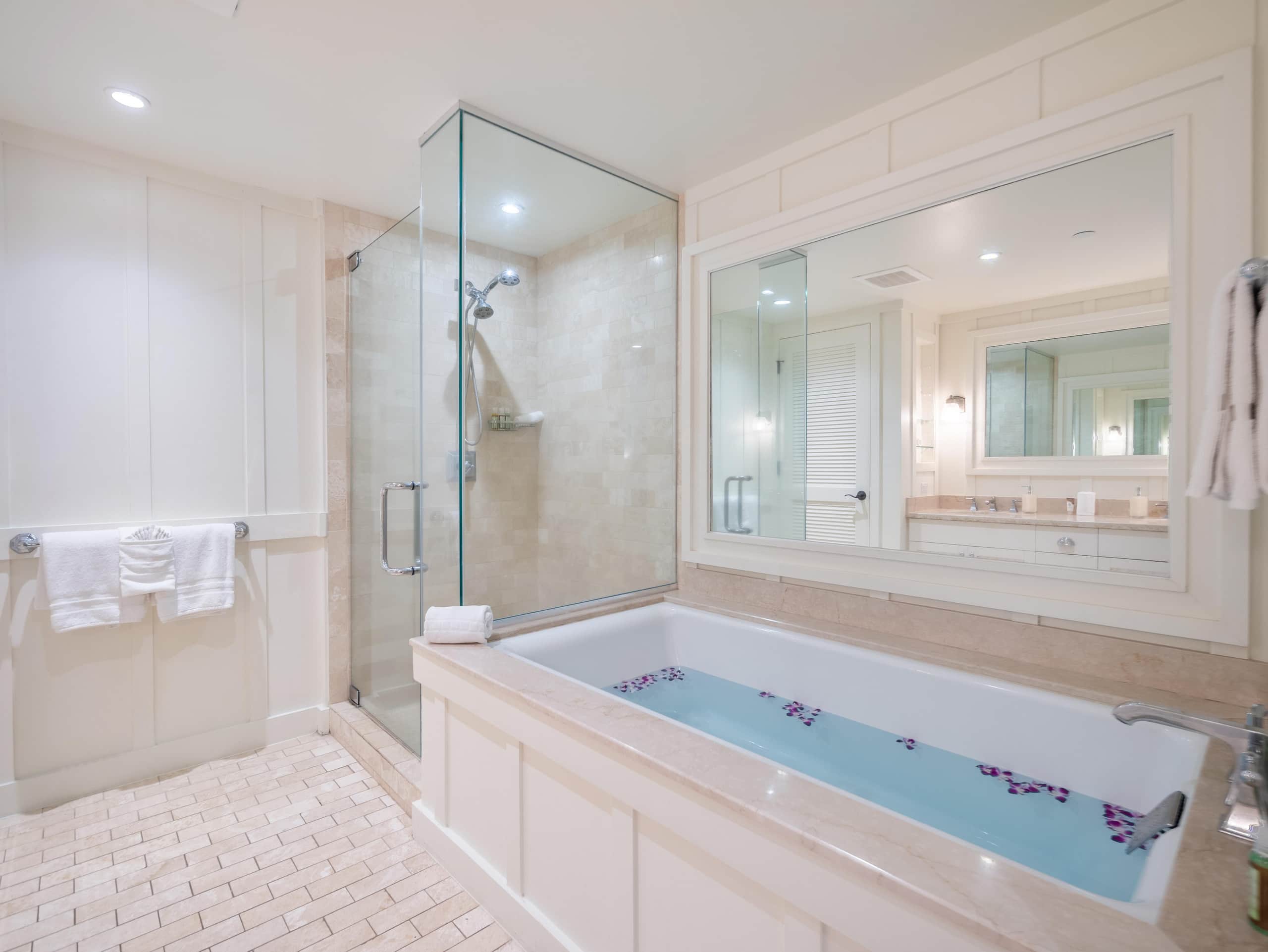 Villa in Kahuku · ★4.98 · 3 bedrooms · 4 beds · 2 private baths - Image 25