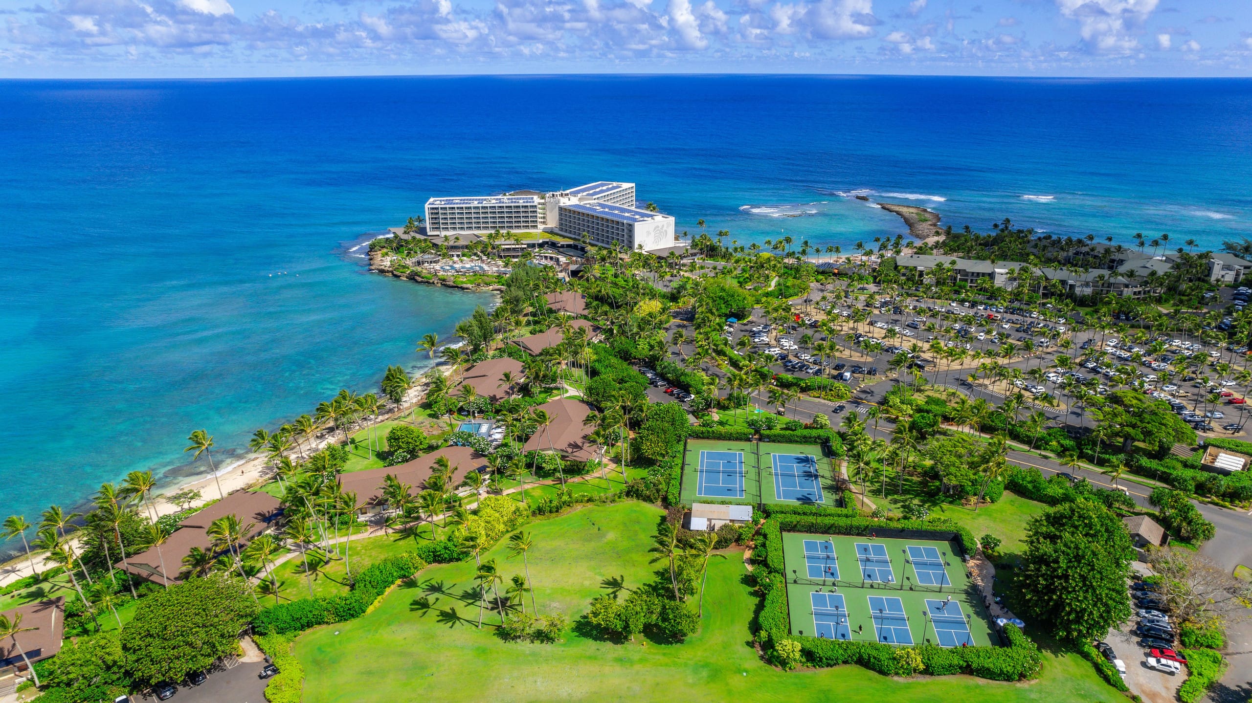 Villa in Kahuku · ★4.98 · 3 bedrooms · 4 beds · 2 private baths - Image 43