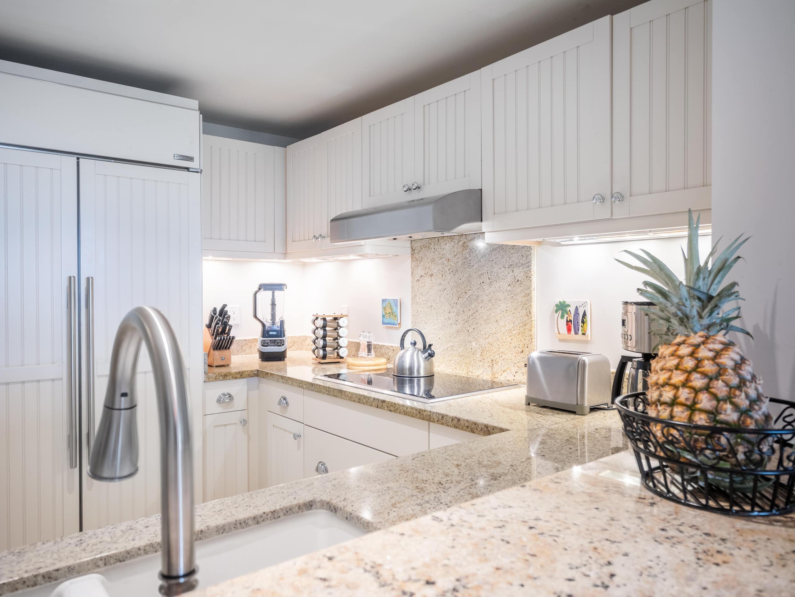 Villa in Kahuku · ★4.98 · 3 bedrooms · 4 beds · 2 private baths - Image 19