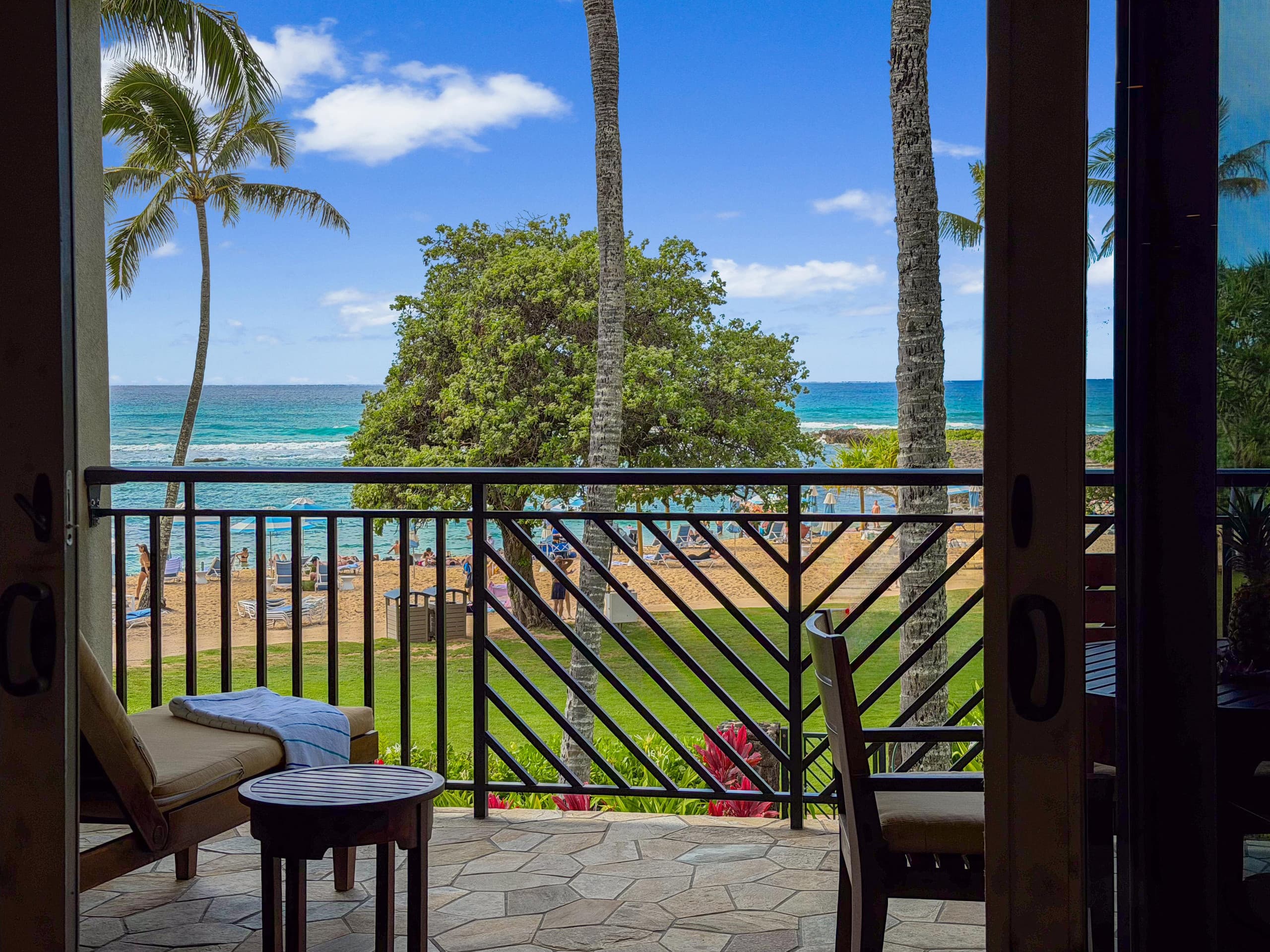Villa in Kahuku · ★4.98 · 3 bedrooms · 4 beds · 2 private baths - Image 38