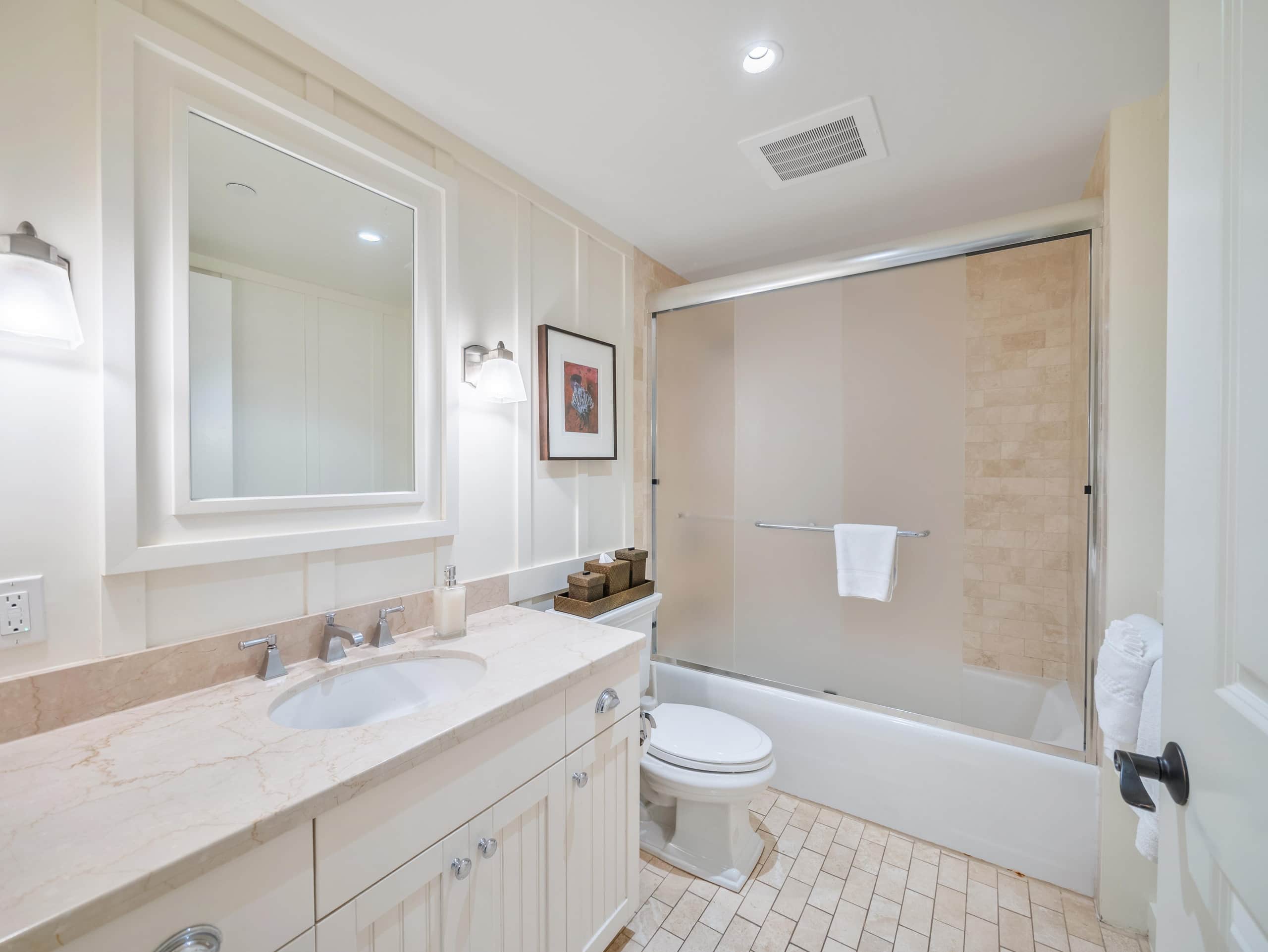 Villa in Kahuku · ★4.98 · 3 bedrooms · 4 beds · 2 private baths - Image 30
