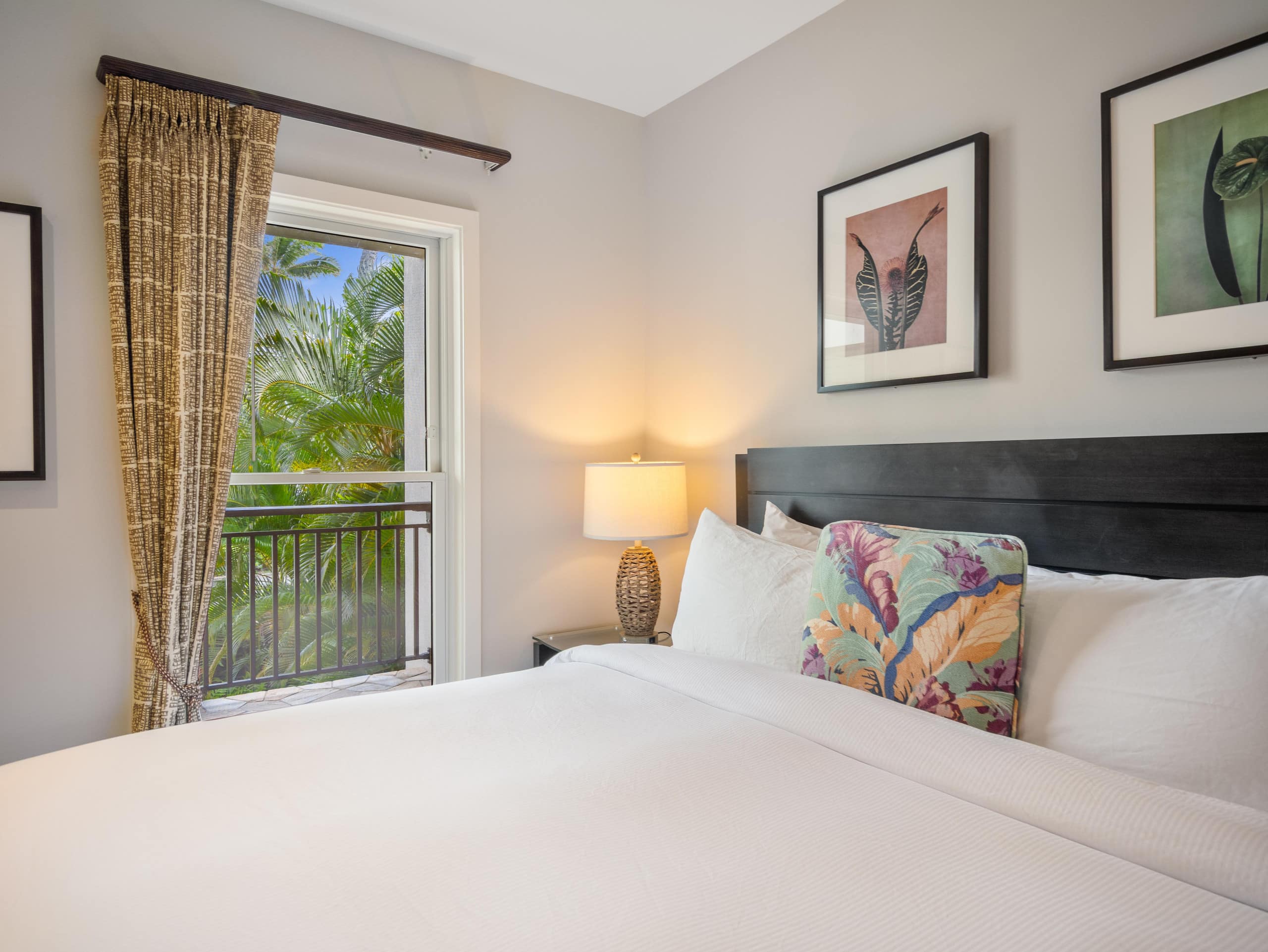 Villa in Kahuku · ★4.98 · 3 bedrooms · 4 beds · 2 private baths - Image 32
