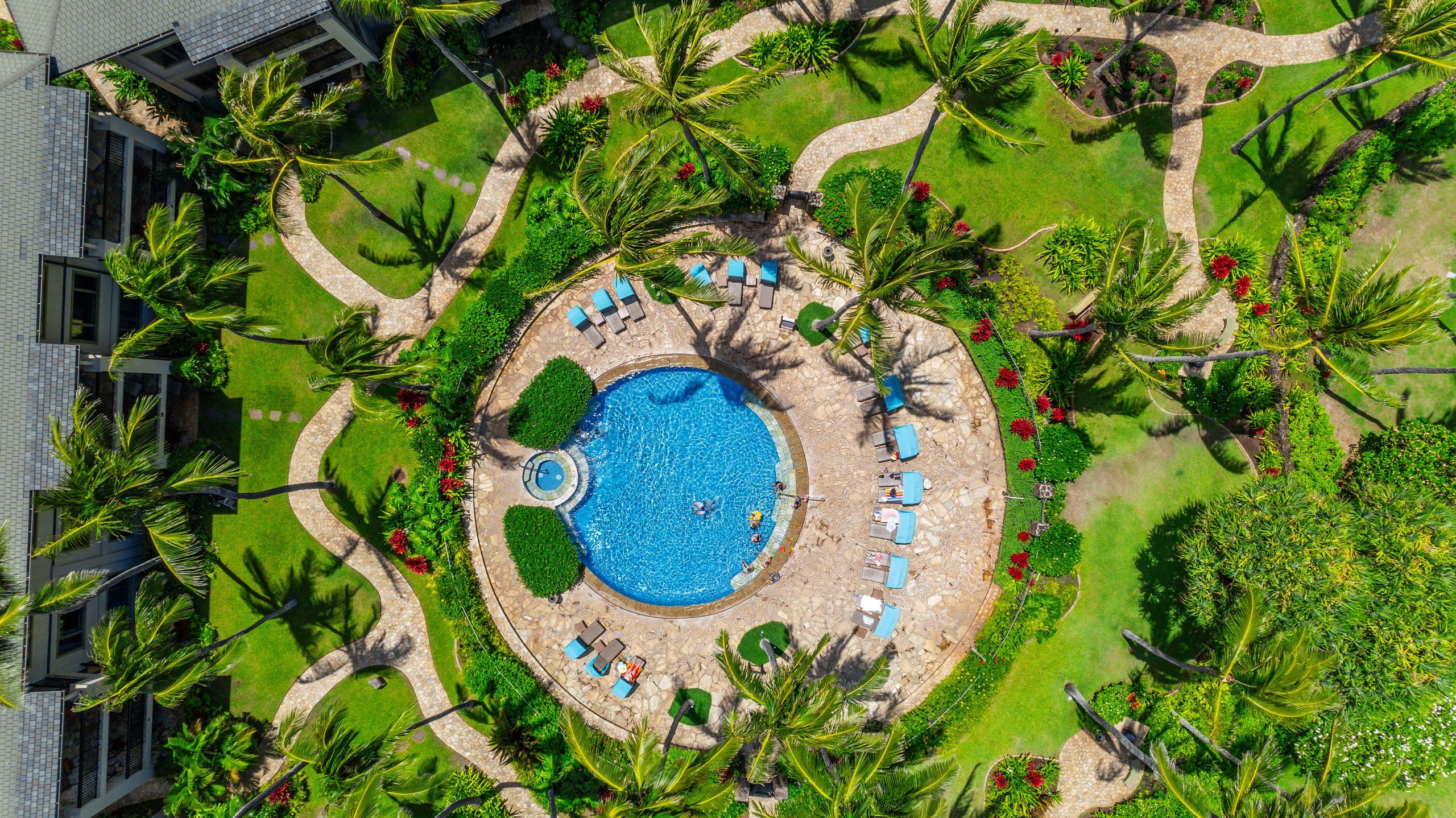 Villa in Kahuku · ★4.98 · 3 bedrooms · 4 beds · 2 private baths - Image 40