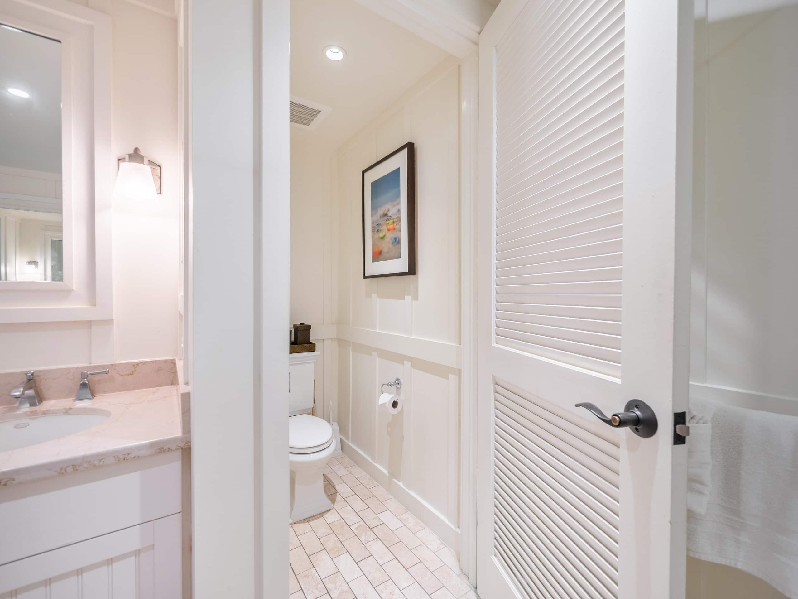 Villa in Kahuku · ★4.98 · 3 bedrooms · 4 beds · 2 private baths - Image 26