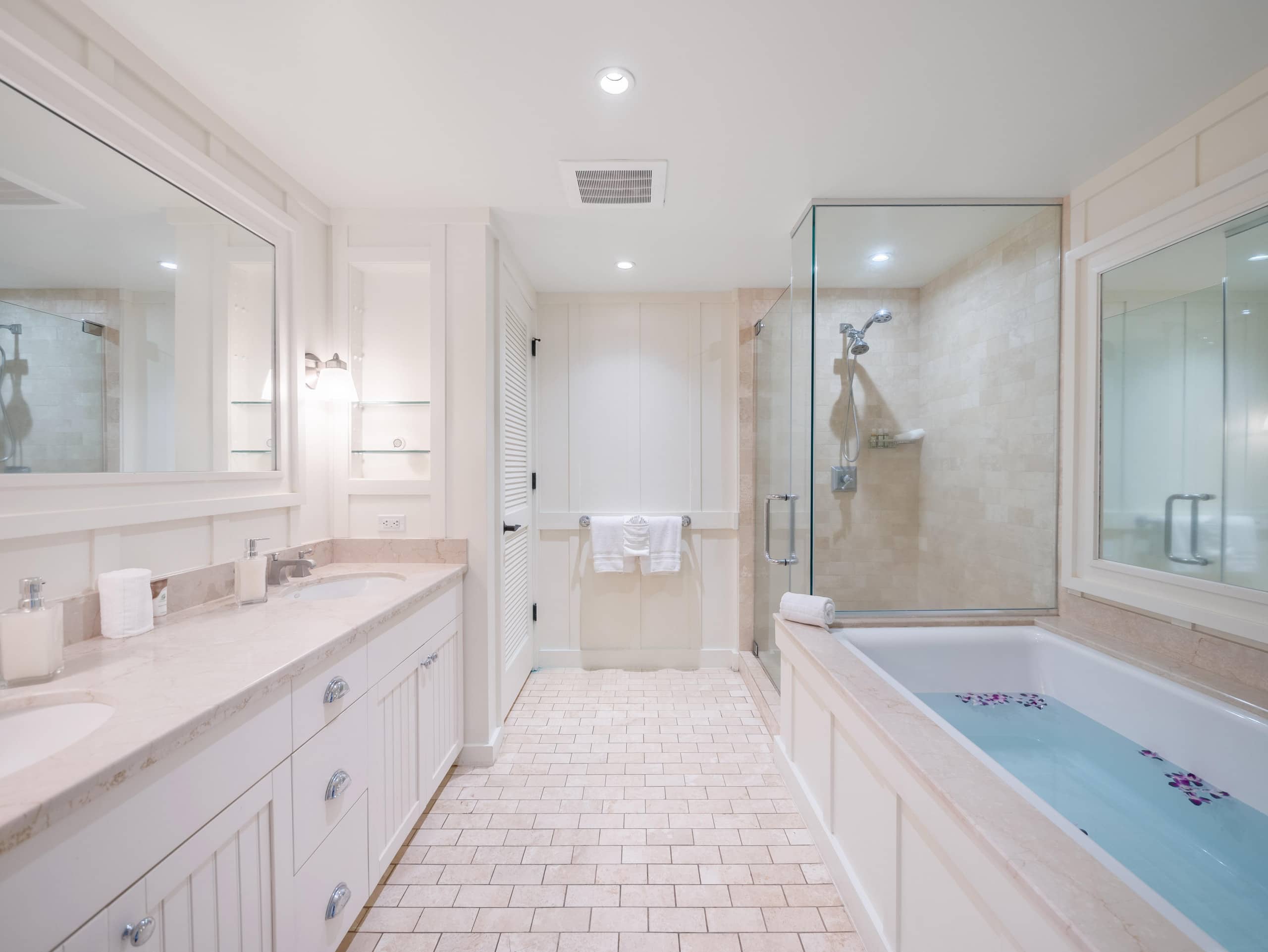 Villa in Kahuku · ★4.98 · 3 bedrooms · 4 beds · 2 private baths - Image 24