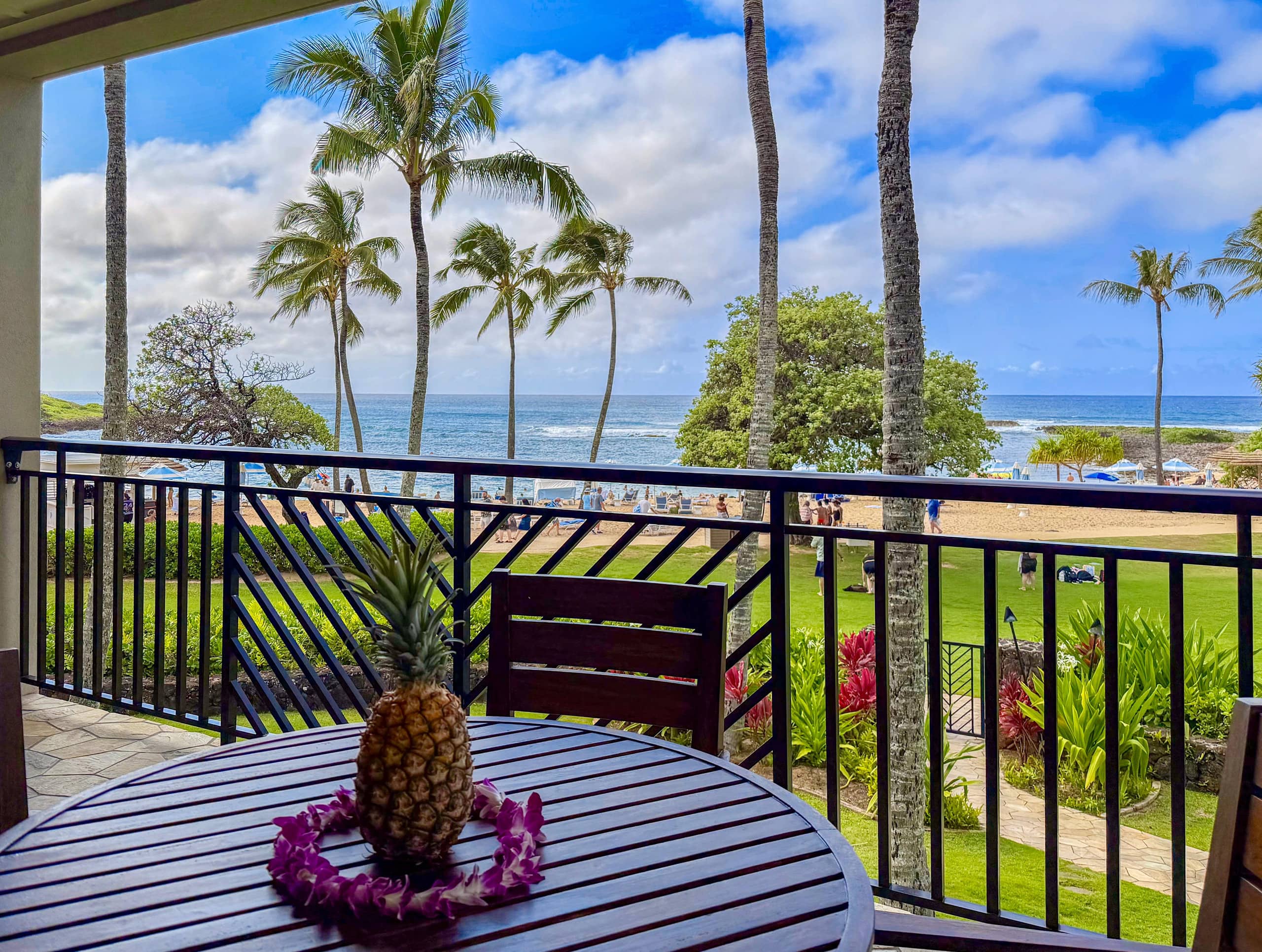 Villa in Kahuku · ★4.98 · 3 bedrooms · 4 beds · 2 private baths - Image 37