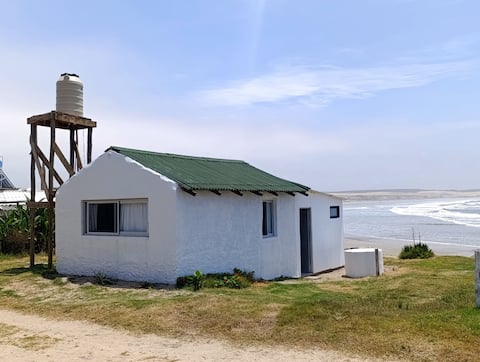 Casa Maresia / First Line North Beach