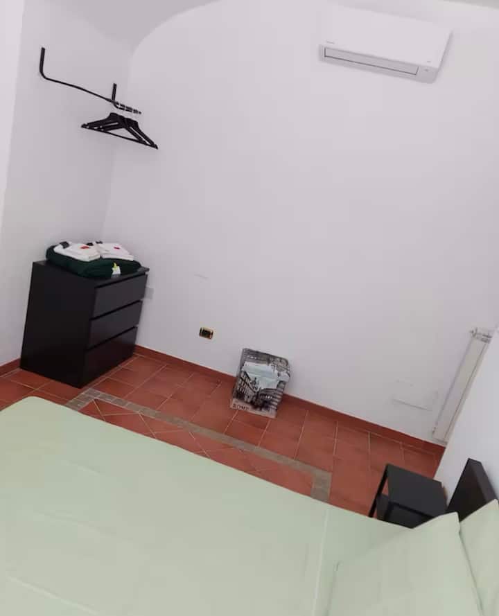 ห้องนอน2