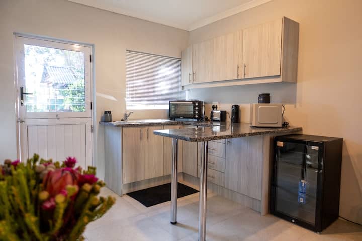 Harmony House - Ladysmith