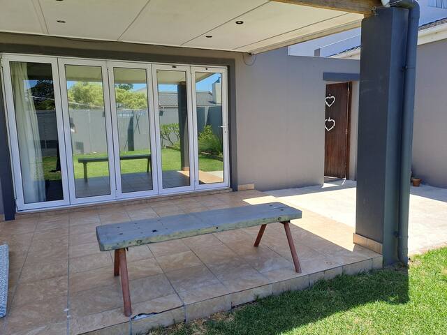 Melkbos Gem gallery image 5