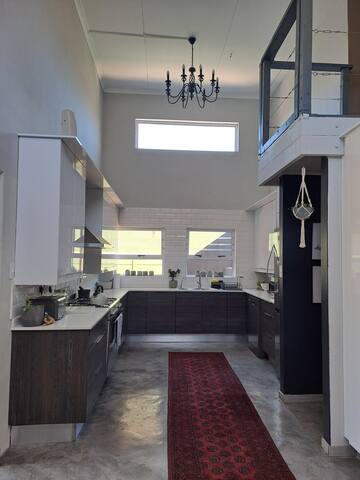 Melkbos Gem gallery image 4