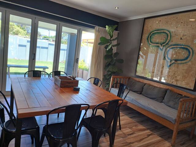 Melkbos Gem gallery image 3