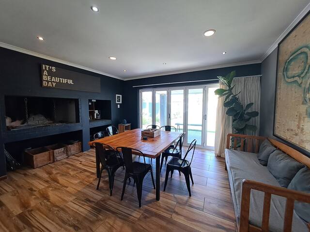 Melkbos Gem gallery image 2