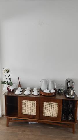 cobertura em Copacabana gallery image 5