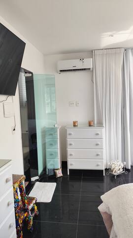 cobertura em Copacabana gallery image 3