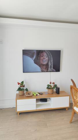 cobertura em Copacabana gallery image 4