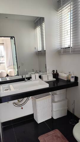 cobertura em Copacabana gallery image 2