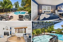 74 Brookside, Hendersonville, NC