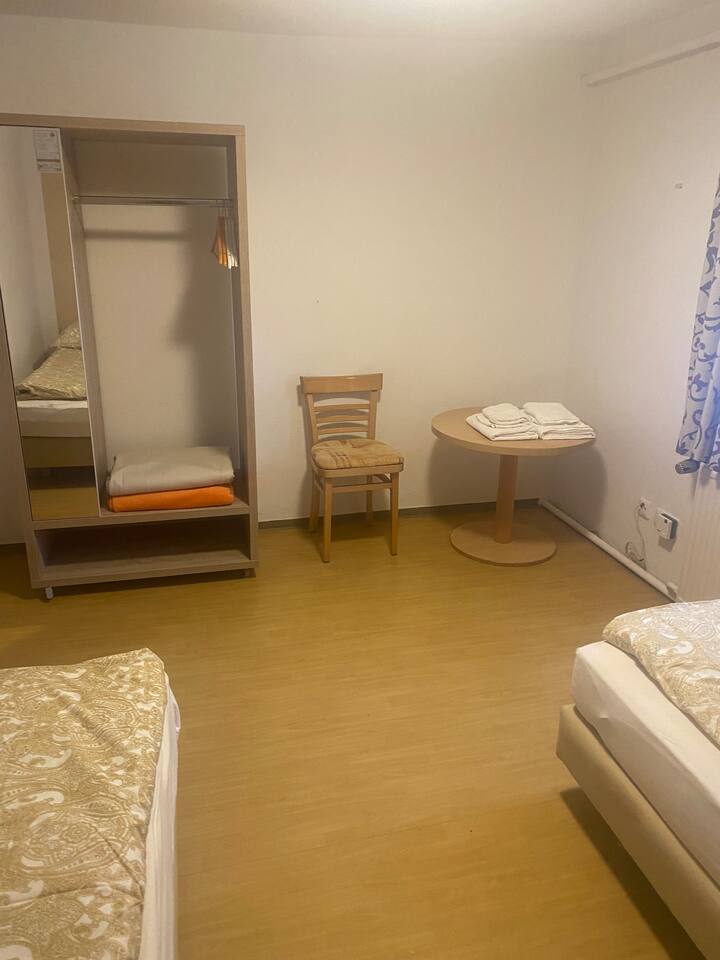 ห้องนอน2