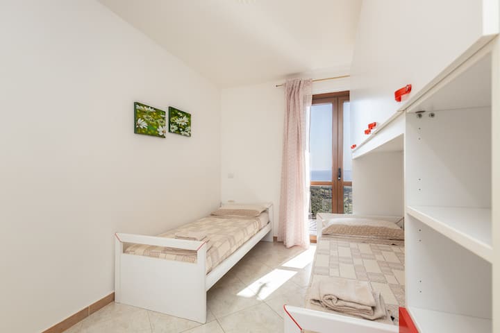 HABITACIÓN 2