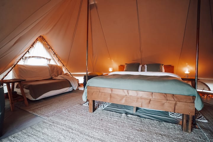 ห้องนอน3