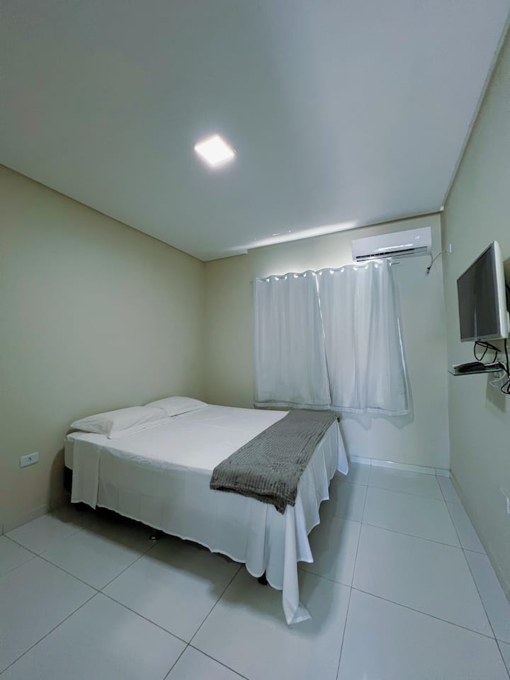 საძინებელი 3