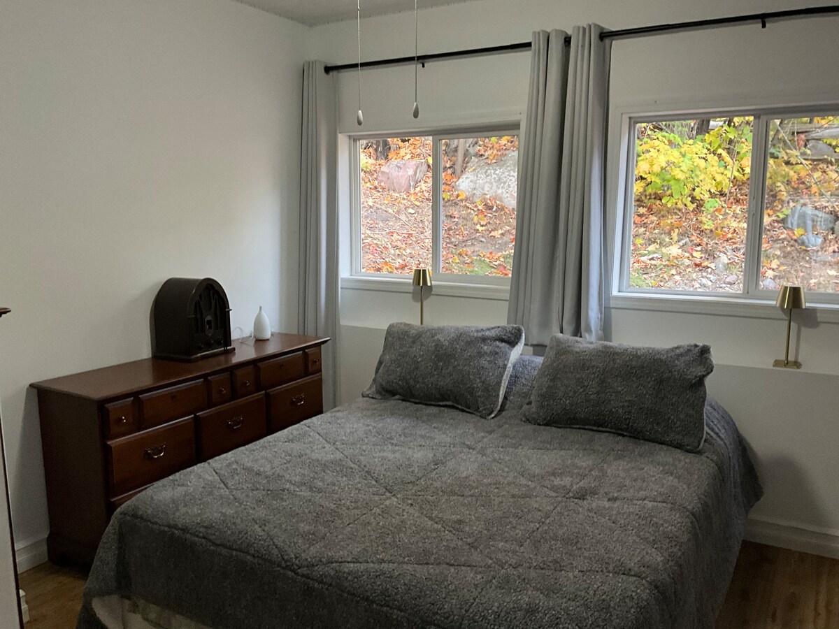 Спална соба 3