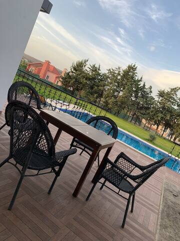 Lüks Villa gallery image 4