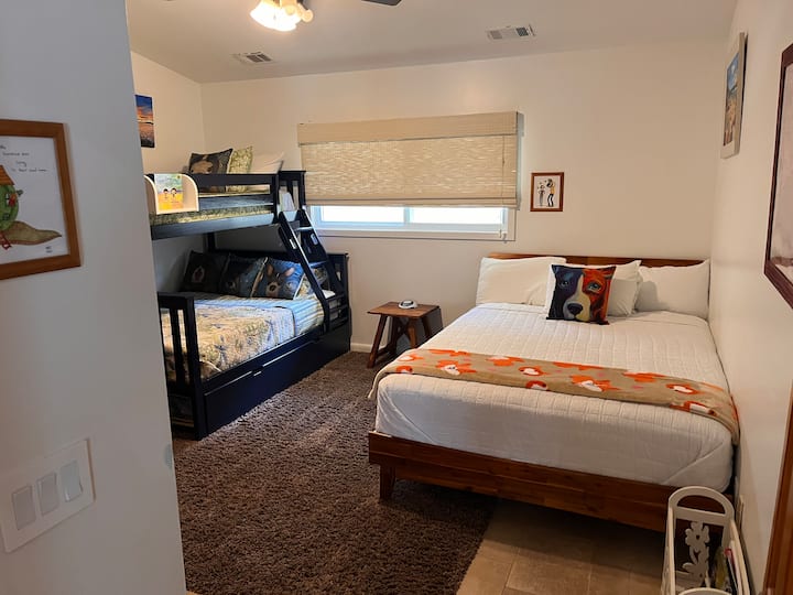 ห้องนอน2