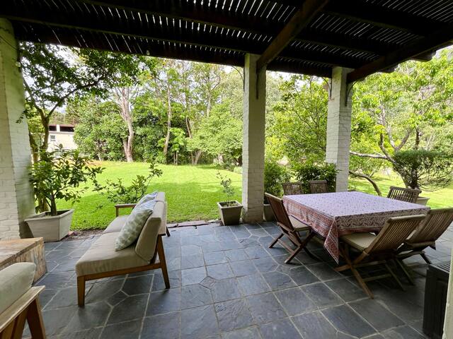 Bentwood Flower Farm gallery image 5