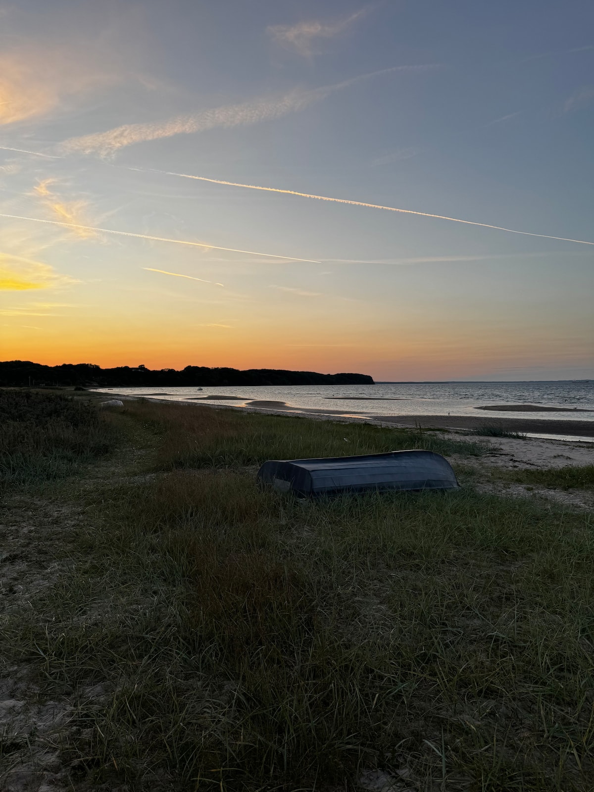 Sommerhuset på Antaresvej · billede 4