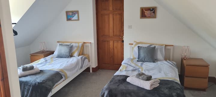 Quarto 2