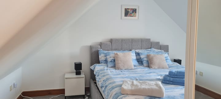 Quarto 3