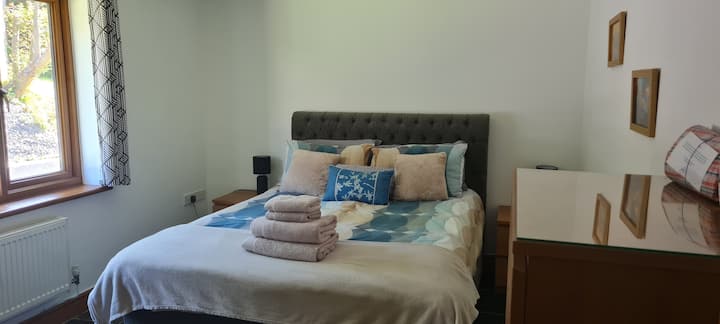 Quarto 1