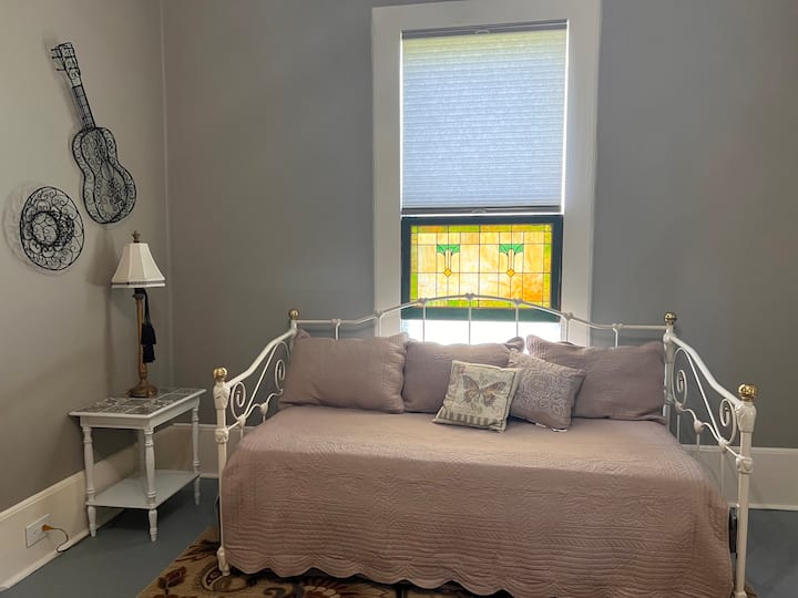 საძინებელი 3