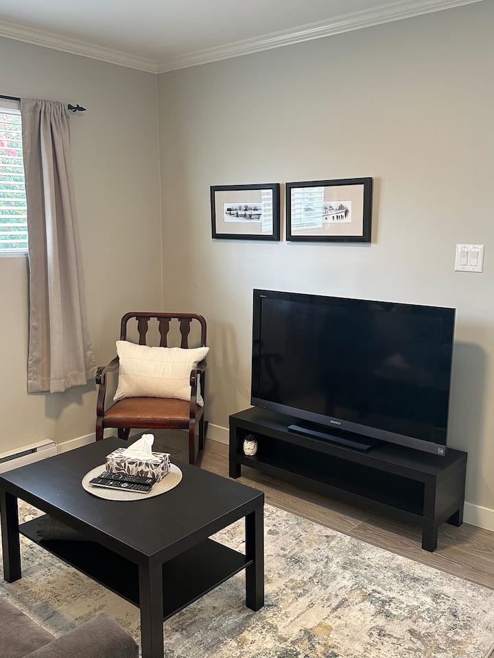 მისაღები ოთახი