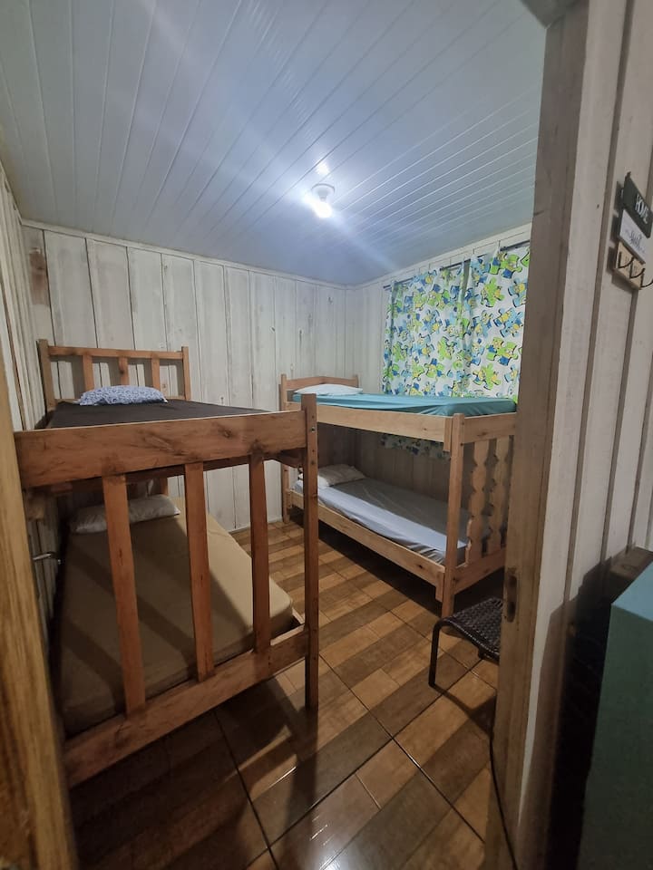 Спална соба