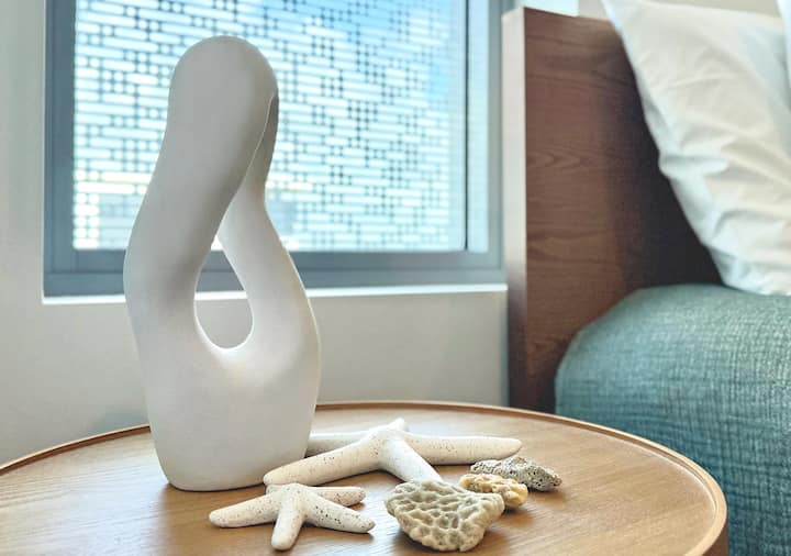 Habitación 3
