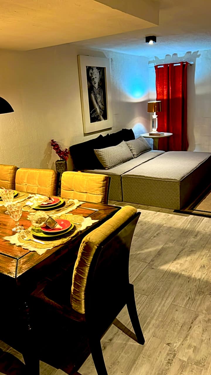 Apartamento Na Praia Condomínio Próx. Aeroporto - Salvador, Brazil