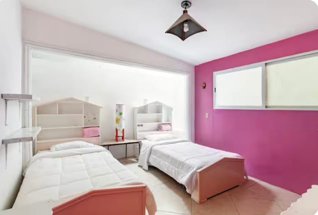 საძინებელი 3