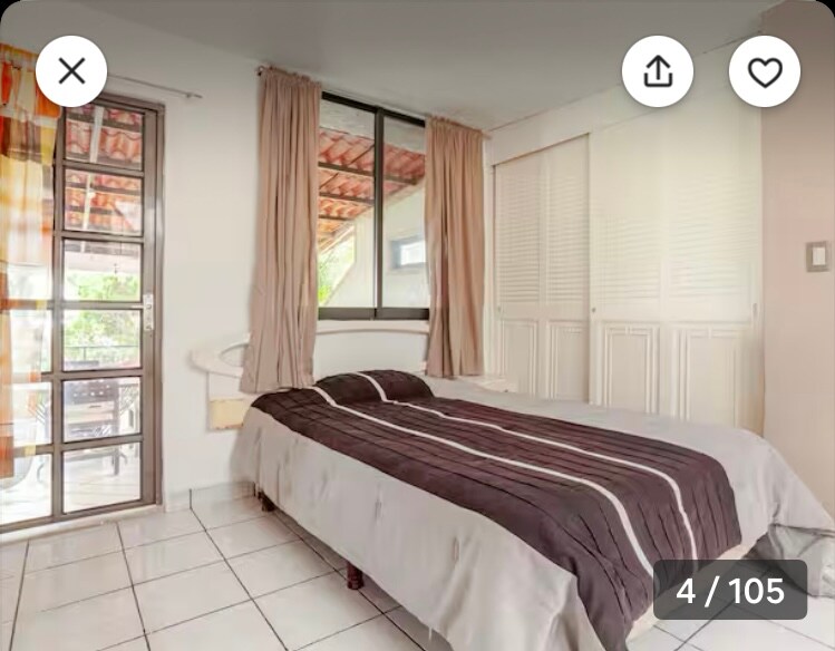 საძინებელი 5