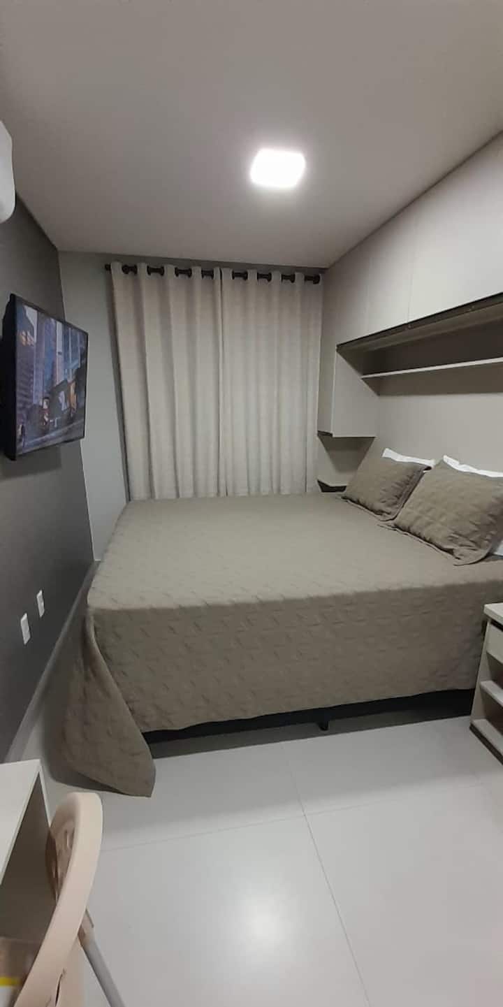 Habitación 2