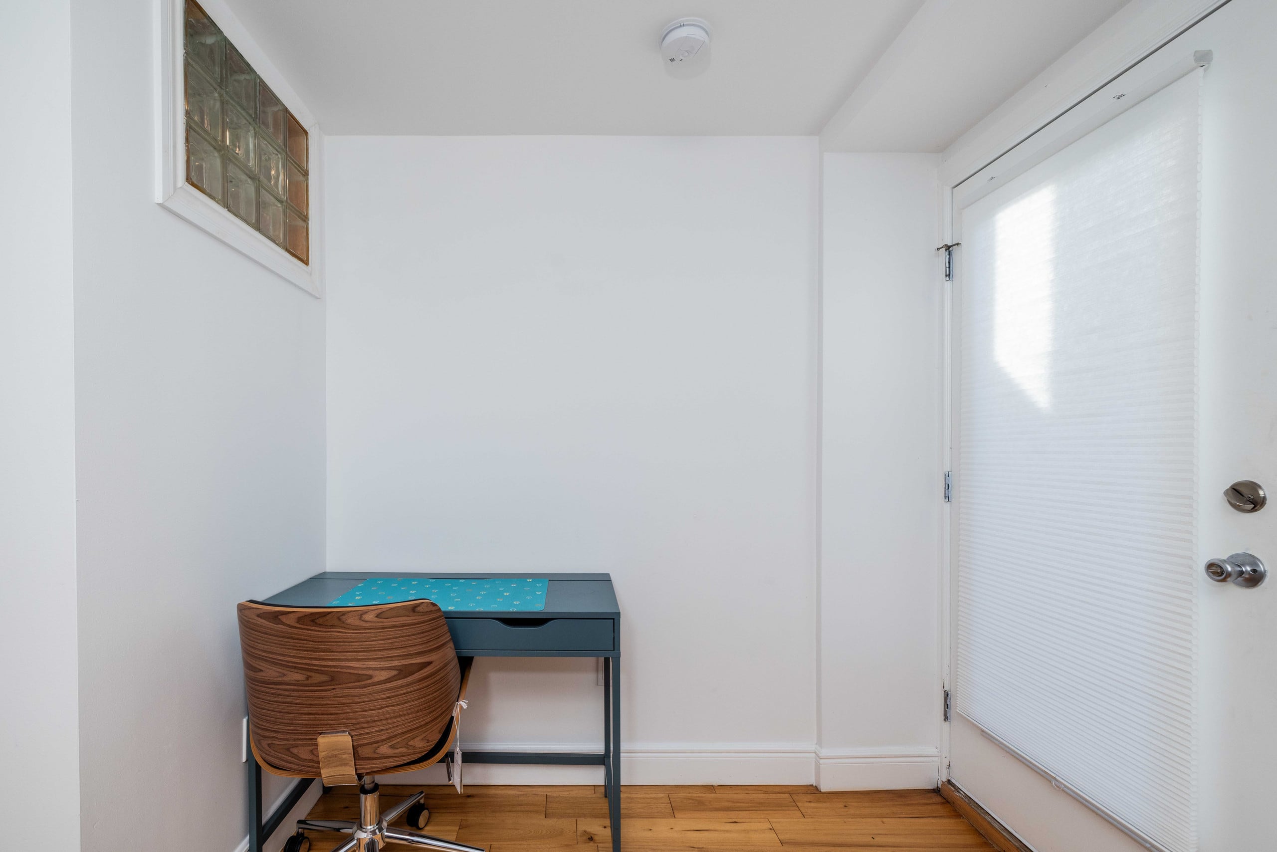 Home in San Francisco · ★4.7 · 1 bedroom · 1 bed · Private half-bath - Image 14