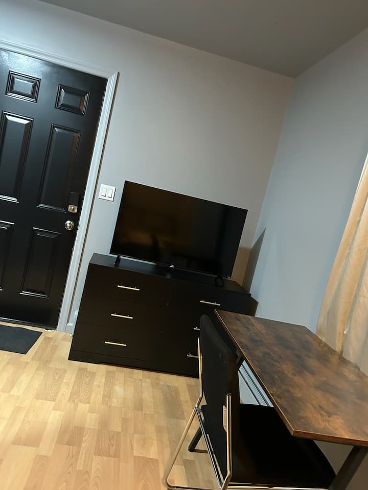 Totally Private Room Rental - Fire Island, NY