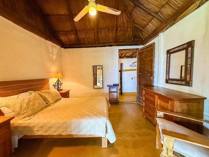 ห้องนอน1